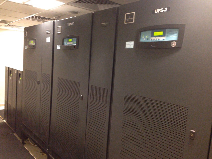 Online ups  On Hire, Rentals in Delhi, Noida, Gurgaon