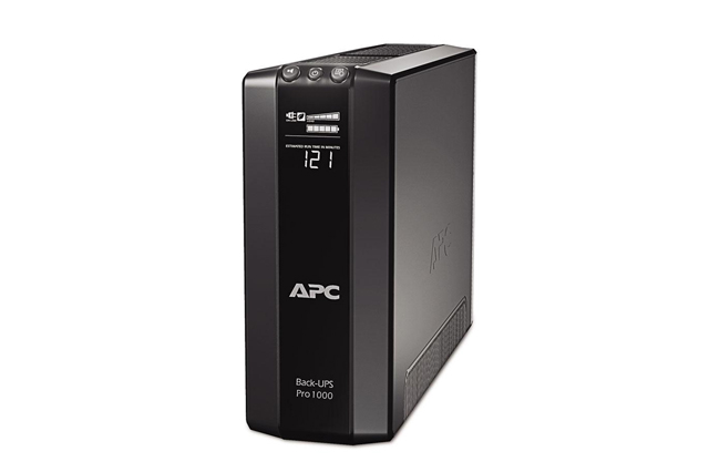 UPS On Hire, Rentals in Delhi, Noida, Gurgaon