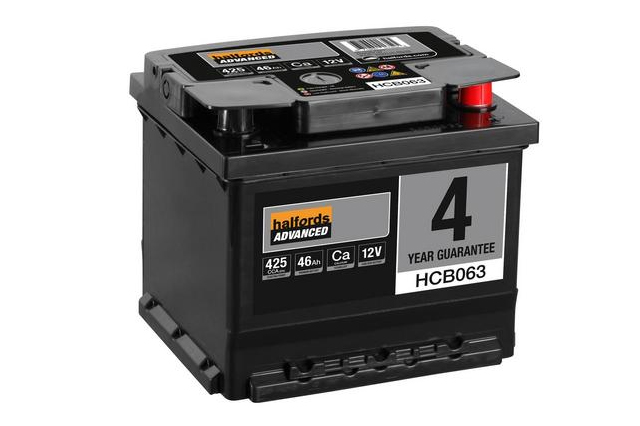 Electrical panel On Hire, Rentals in Delhi, Noida, Gurgaon