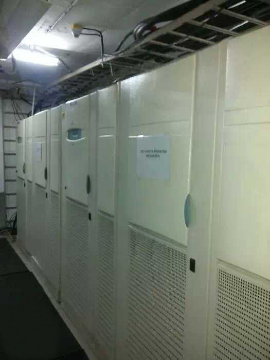 Battery On Hire, Rentals in Delhi, Noida, Gurgaon