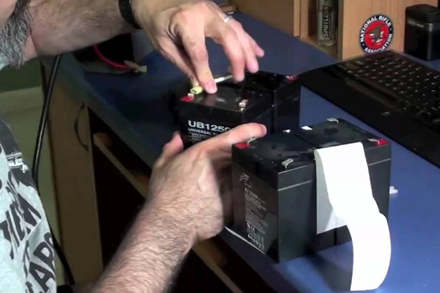 UPS On Hire, Rentals in Delhi, Noida, Gurgaon