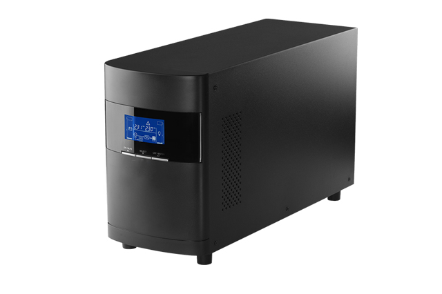 Ups rental On Hire, Rentals in Delhi, Noida, Gurgaon