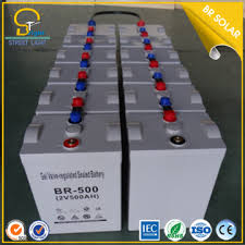 Online ups  On Hire, Rentals in Delhi, Noida, Gurgaon